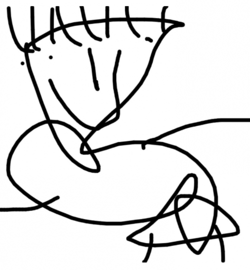 mama bailando